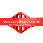 Amitech_Elevators_3D_12_Logo-removebg-preview