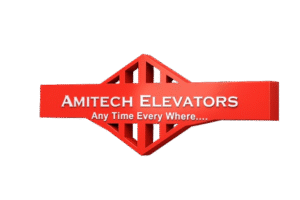 Amitech_Elevators_3D_12_Logo-removebg-preview