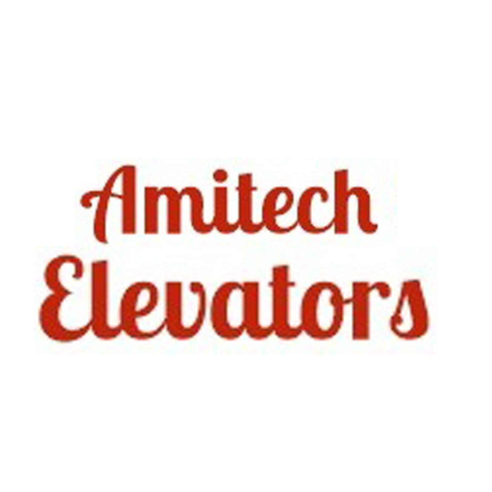 Amittech Elevator