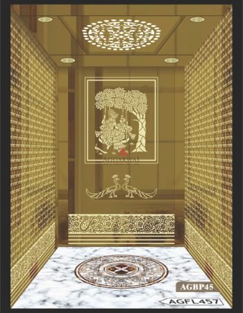 1713194046257-84cdc3f9-d5a7-4f64-89a6-dec1cb0bf16e_60