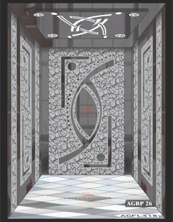 1713194046257-84cdc3f9-d5a7-4f64-89a6-dec1cb0bf16e_77