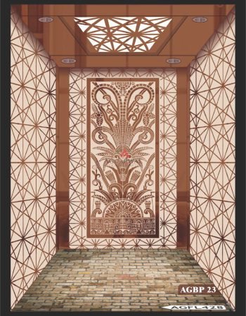 1713194046257-84cdc3f9-d5a7-4f64-89a6-dec1cb0bf16e_79