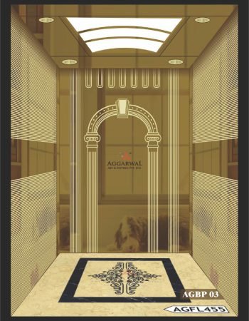 1713194046257-84cdc3f9-d5a7-4f64-89a6-dec1cb0bf16e_93