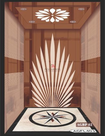 1713194046257-84cdc3f9-d5a7-4f64-89a6-dec1cb0bf16e_94