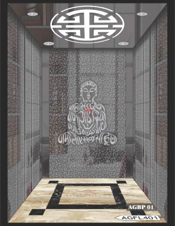 1713194046257-84cdc3f9-d5a7-4f64-89a6-dec1cb0bf16e_95